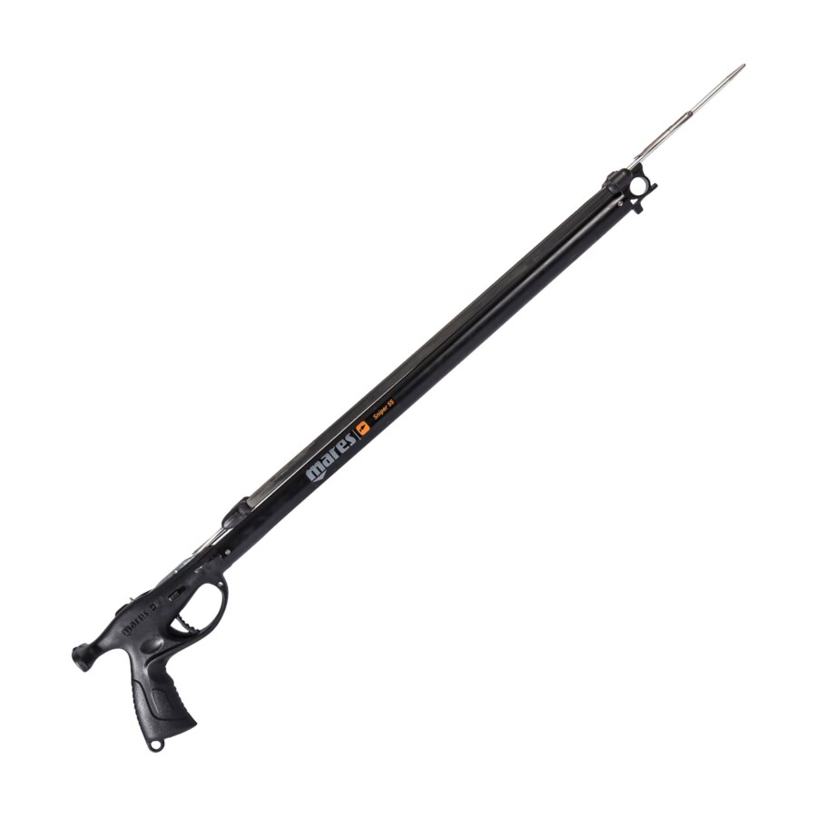 Sling Gun SNIPER PS