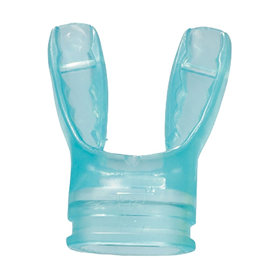 Mouthpiece kit JAX (12pcs)