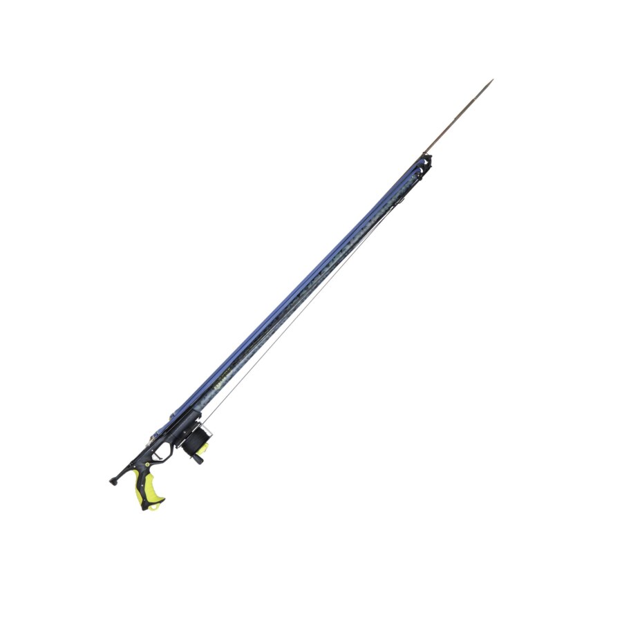 Sling Gun STRIKE POLYGON