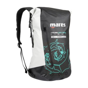 Bag CRUISE DRY BP-Light 18