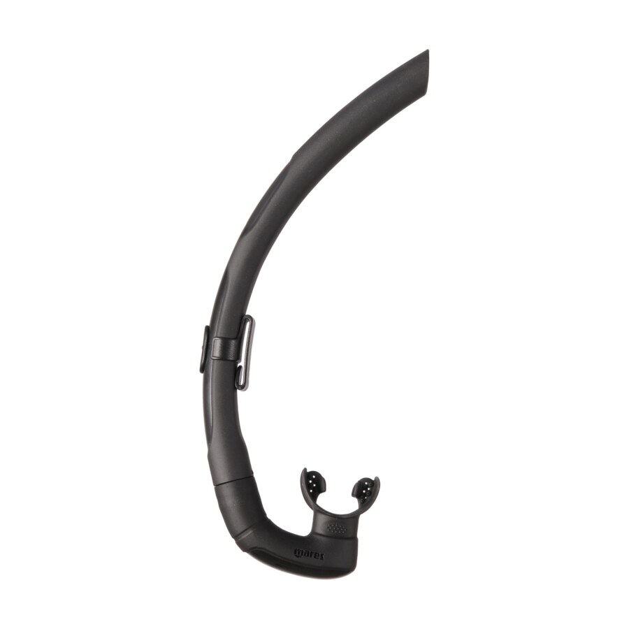 Snorkel DUAL