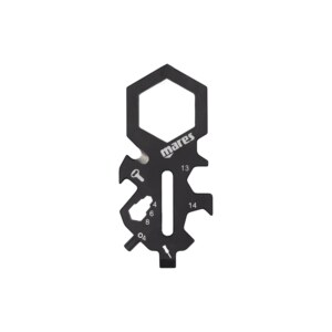 Multi Tool SMARTY MINI