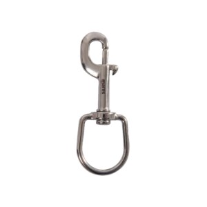 Dead Bolt Snap