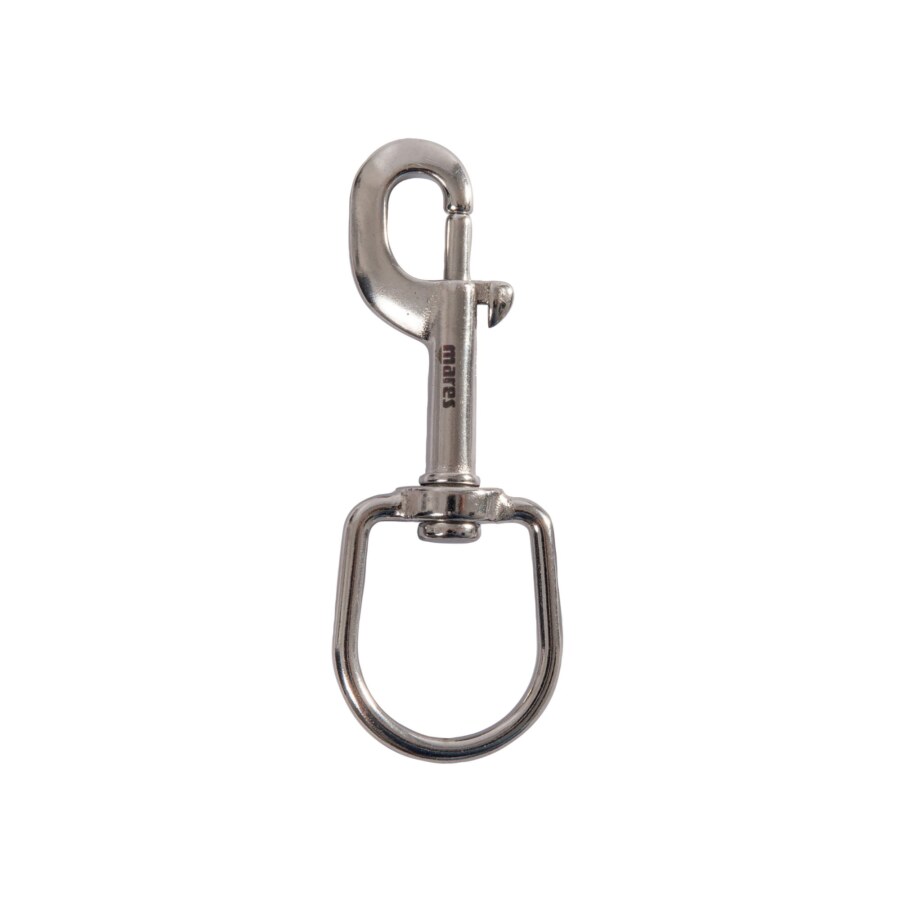 Dead Bolt Snap