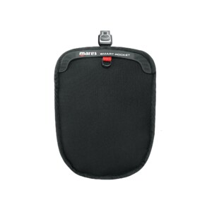 FLEXA SMART POCKET