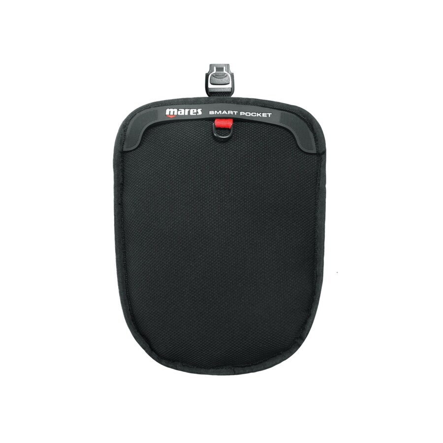 FLEXA SMART POCKET