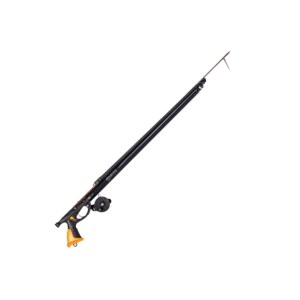 Sling Gun VIPER PRO