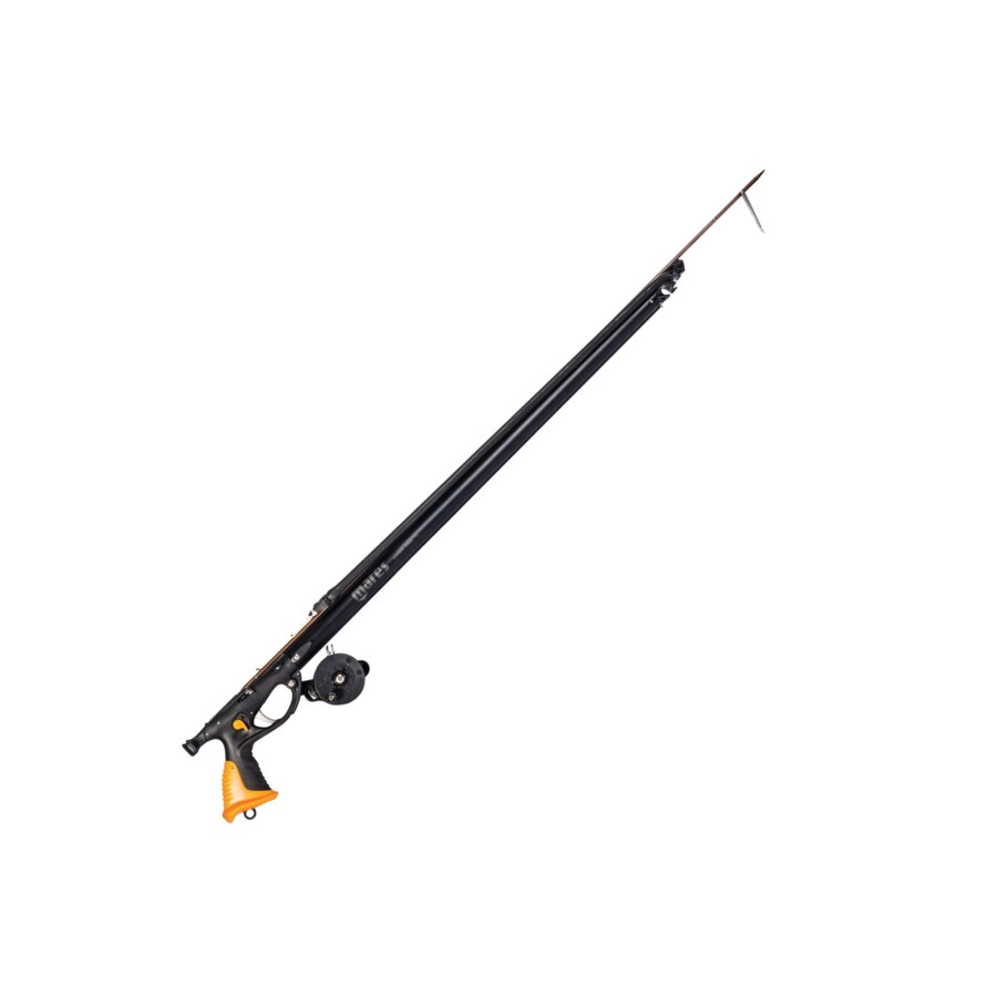 Sling Gun VIPER PRO