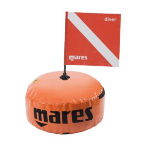 Buoy HYDRO SPHERE