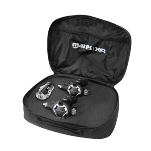 26XR TBP HR - SINGLE TANK SET