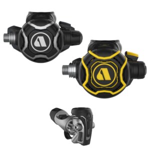 EVX200 STAGE3