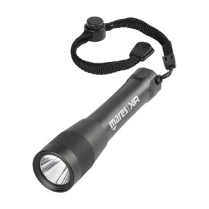 Head - Back Up Light