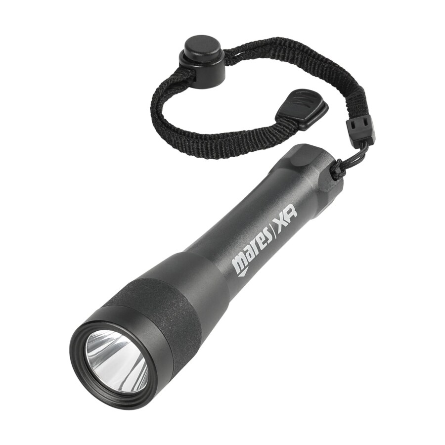 Head - Back Up Light