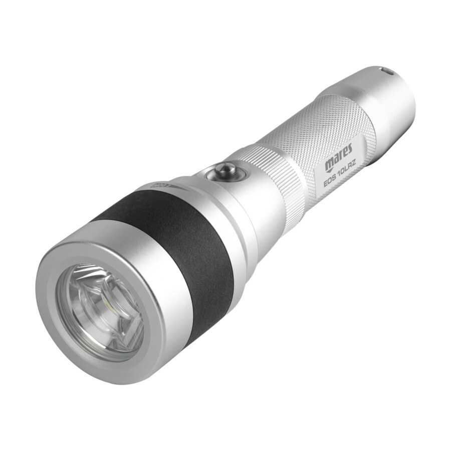 Torch EOS 10lrz