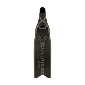 Fins X-WING C-S