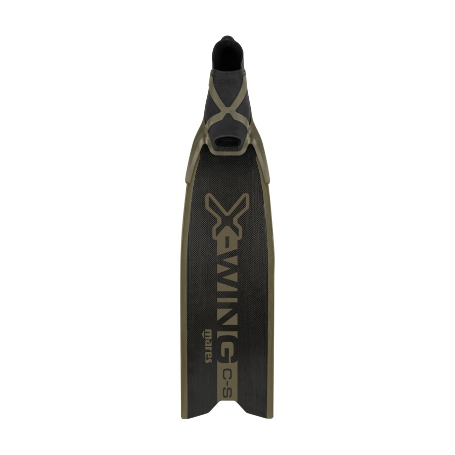 Fins X-WING C-S