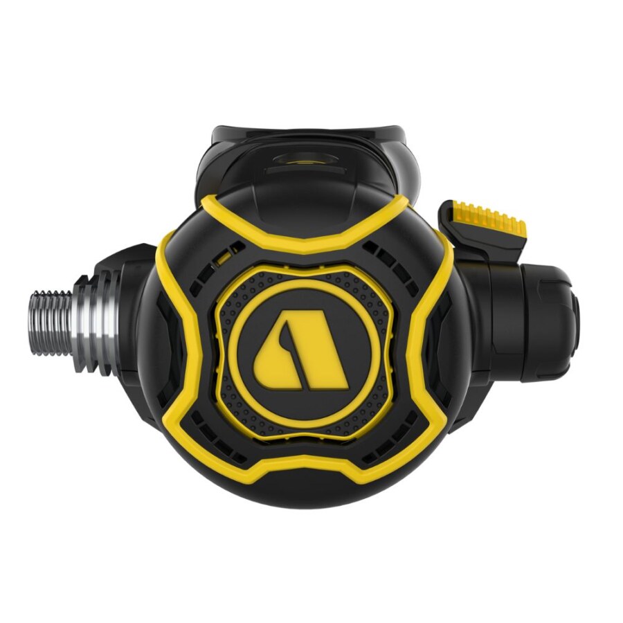 EVX OCTOPUS