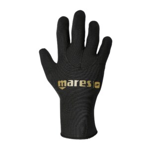 Gloves FLEX GOLD 50 ULTRASTRETCH