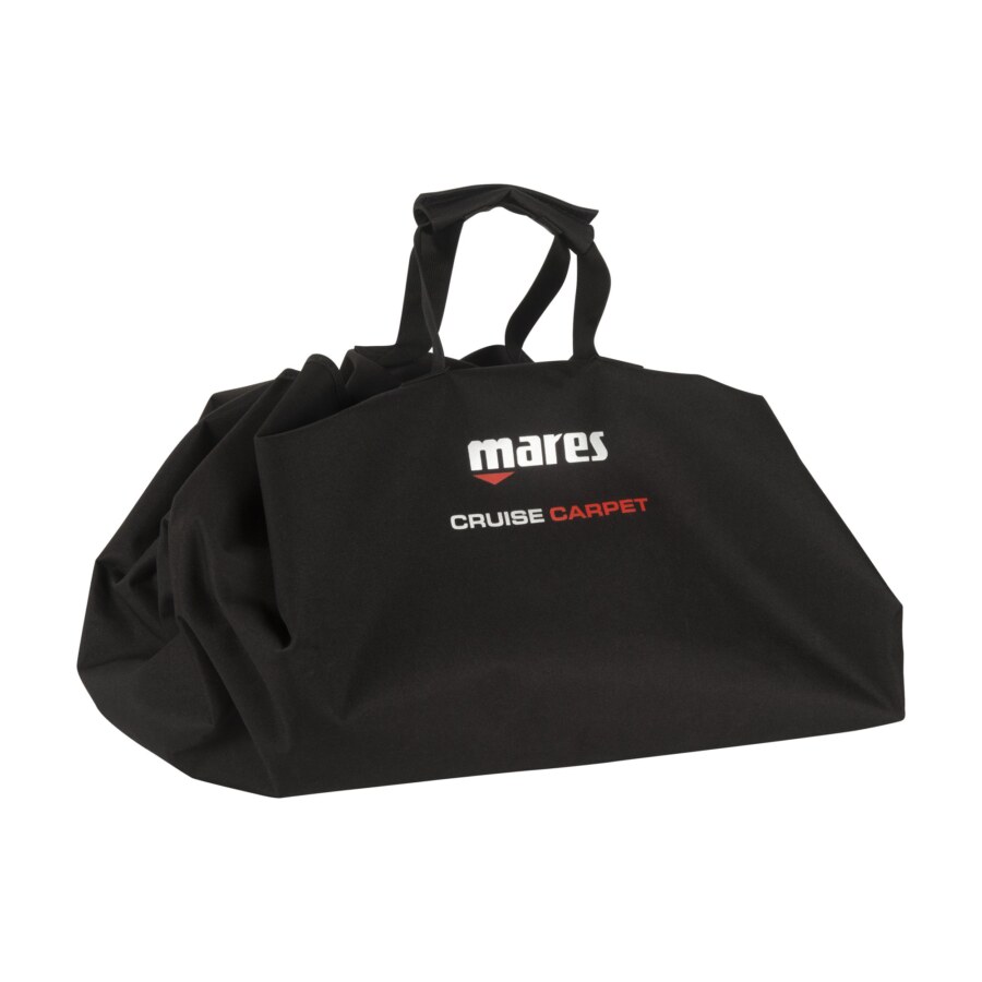 Bag CRUISE CARPET