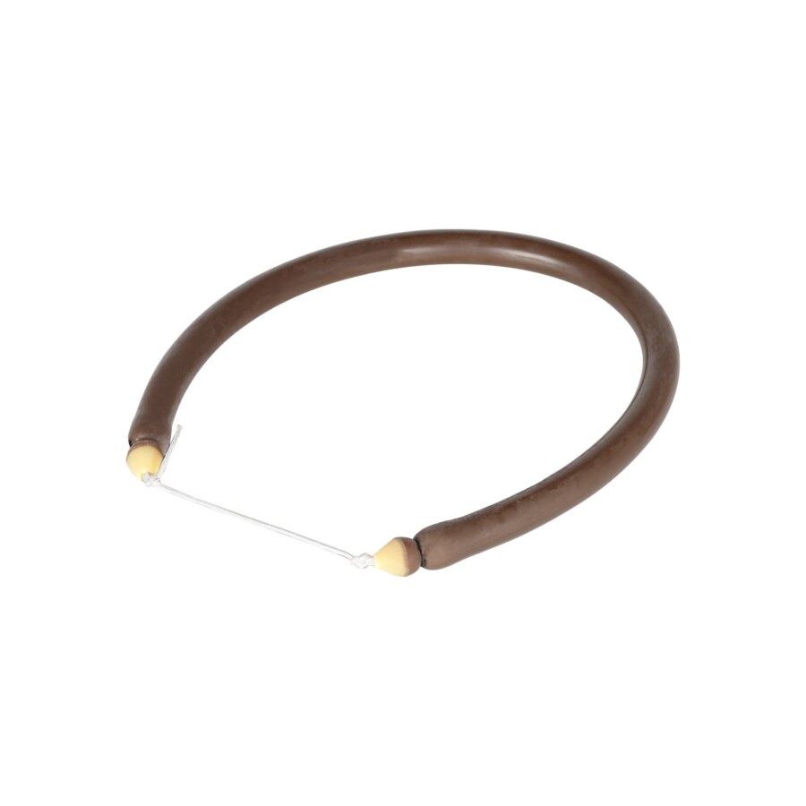 Slings S-Power BWN Speed Circular 18mm