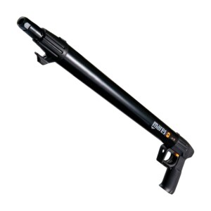 Pneumatic Gun JET