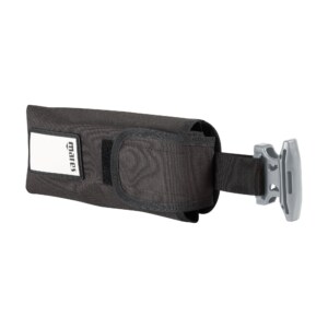 BCD STANDARD WEIGHT SYSTEM L