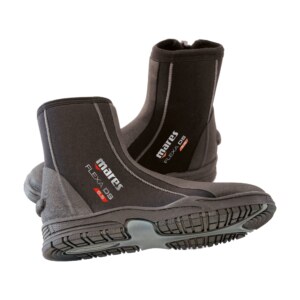 Dive Boot FLEXA DS 6.5mm