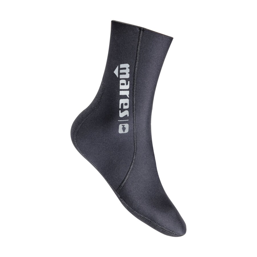 Socks FLEX 50 ULTRASTRETCH