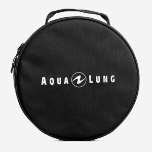 EXPLORER II REG BAG