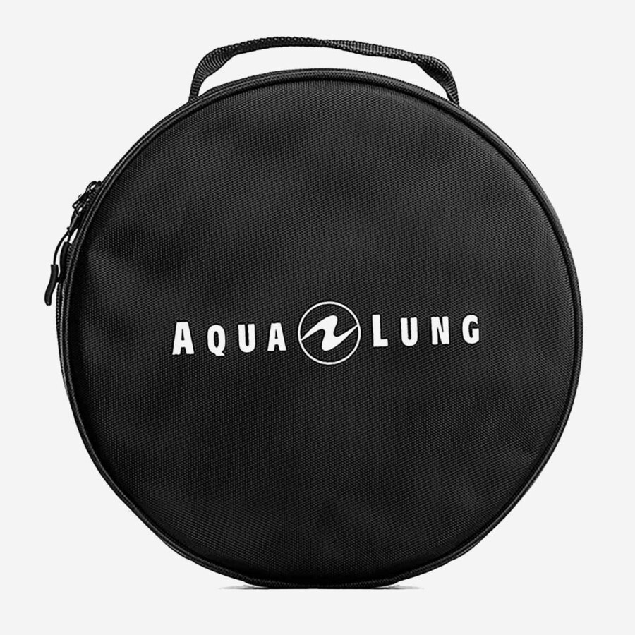 EXPLORER II REG BAG