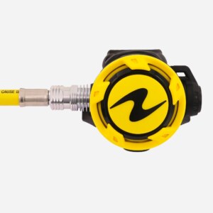 HELIX PRO OCTOPUS