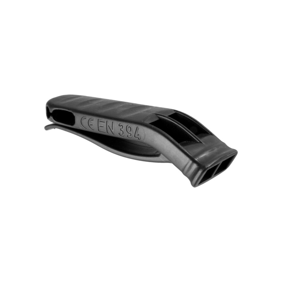 Safety Whistle