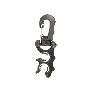 Hose Retainer