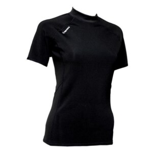 THERMIQ CARBON TOP SS LADY