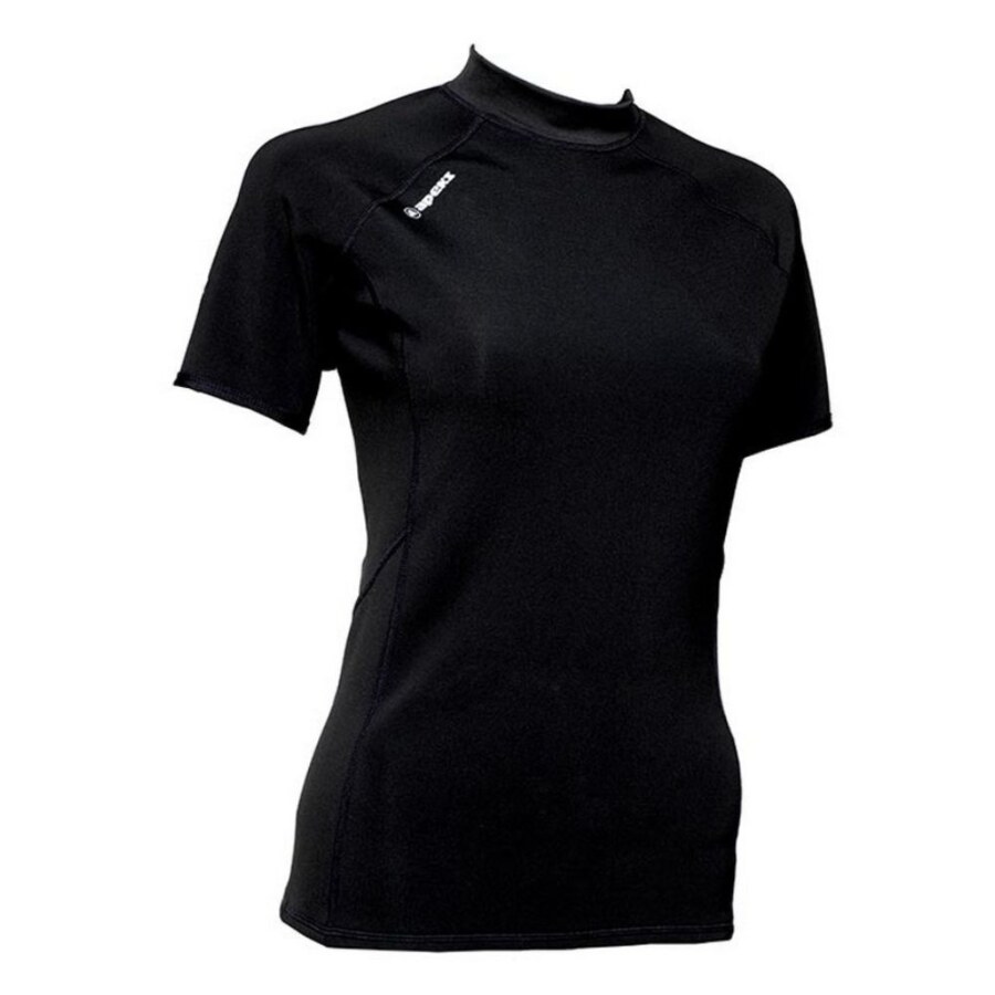 THERMIQ CARBON TOP SS LADY