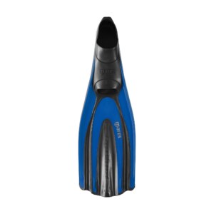 Fins AVANTI SUPERCHANNEL FF