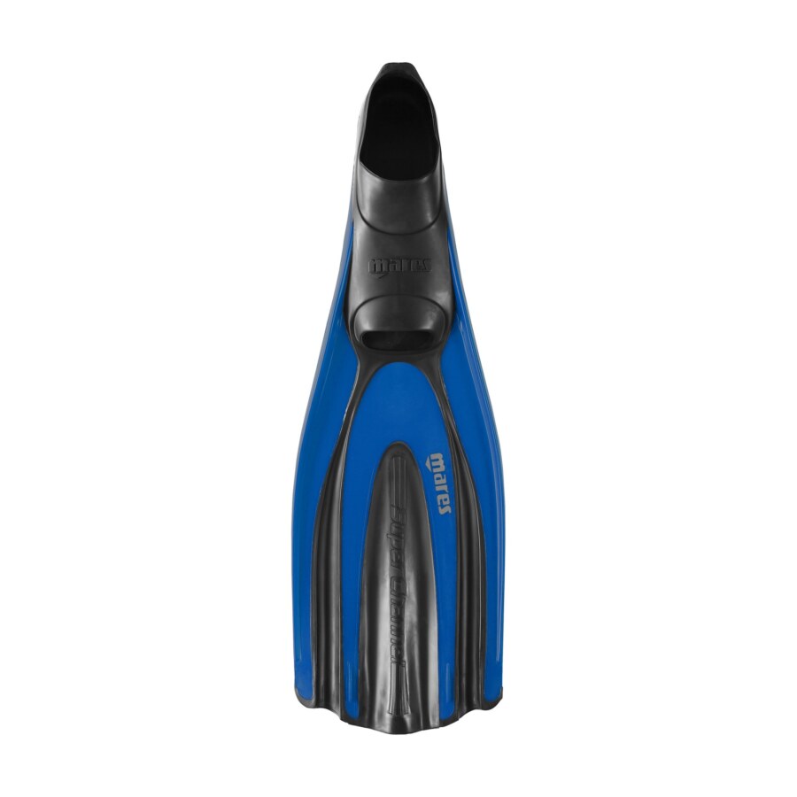 Fins AVANTI SUPERCHANNEL FF