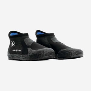 BOOT SUPERLOW 3