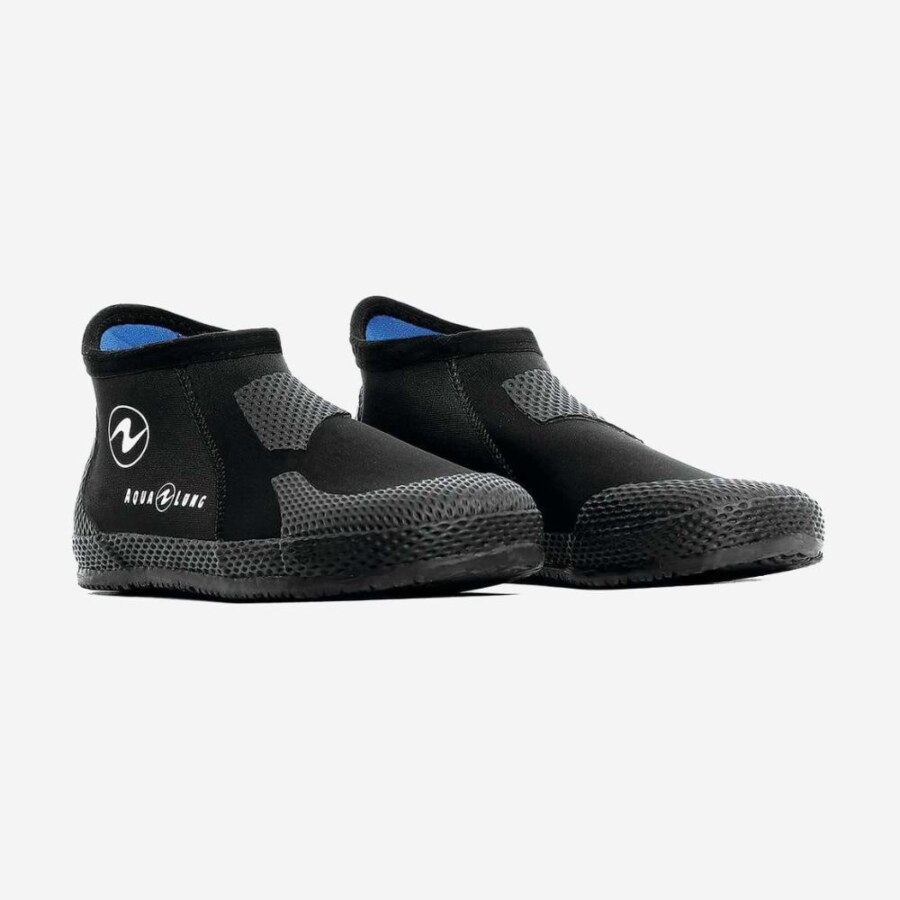 BOOT SUPERLOW 3