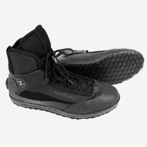 BOOT EVO4