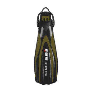 Fins EXCITE PRO