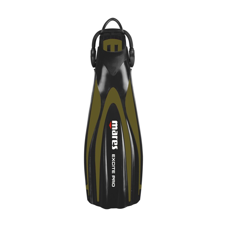 Fins EXCITE PRO