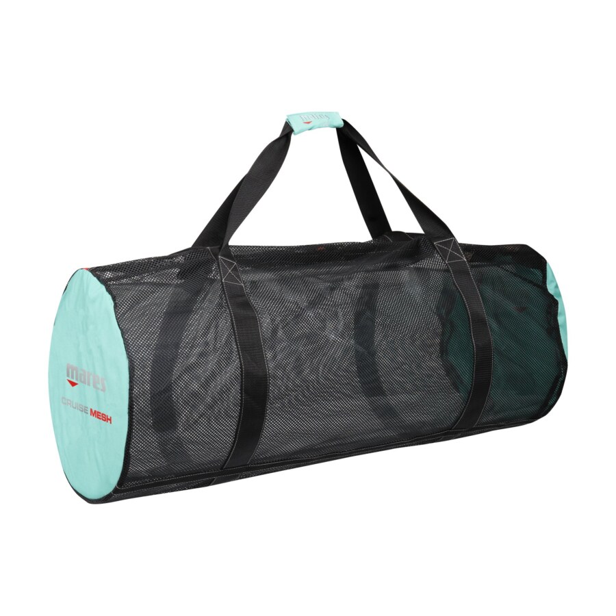 Bag CRUISE MESH