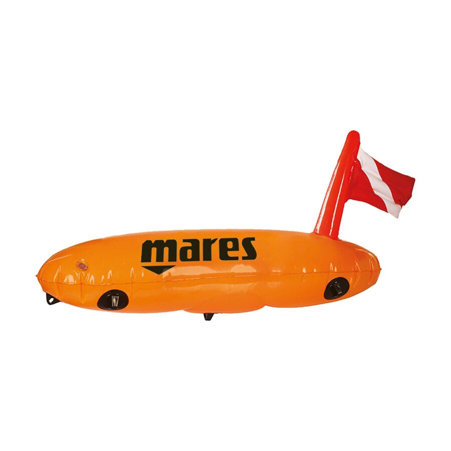 Buoy TORPEDO SF