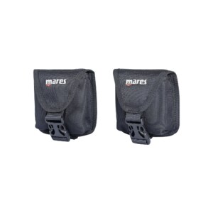 TRIM WEIGHT POCKET