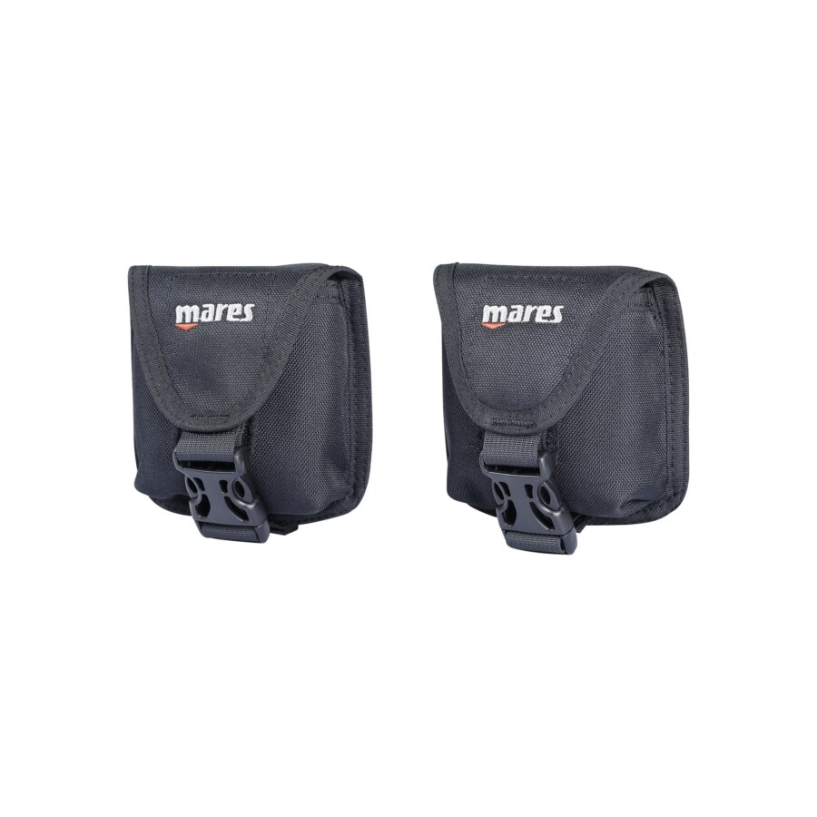 TRIM WEIGHT POCKET