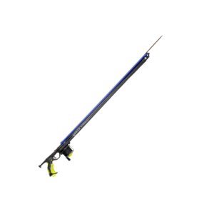 Sling Gun STRIKE