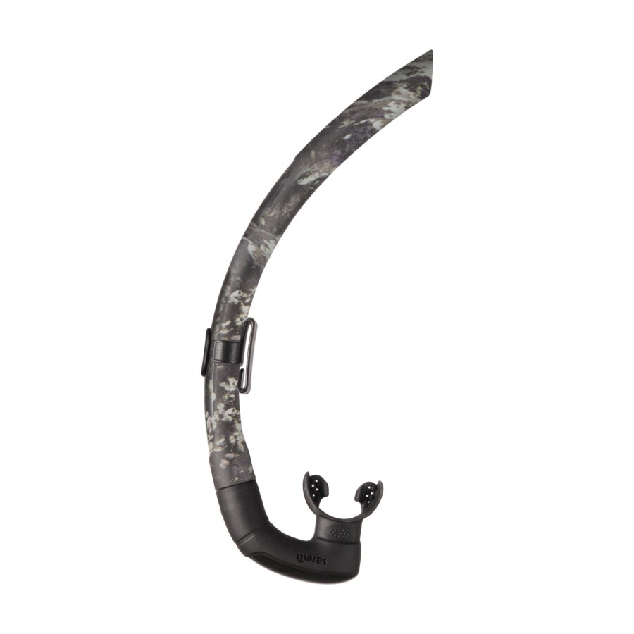 Snorkel DUAL CAMO