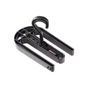 Hanger - Drysuit