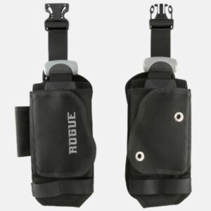 ROGUE WAISTBAND W/SURELOCK WT SYSTEM